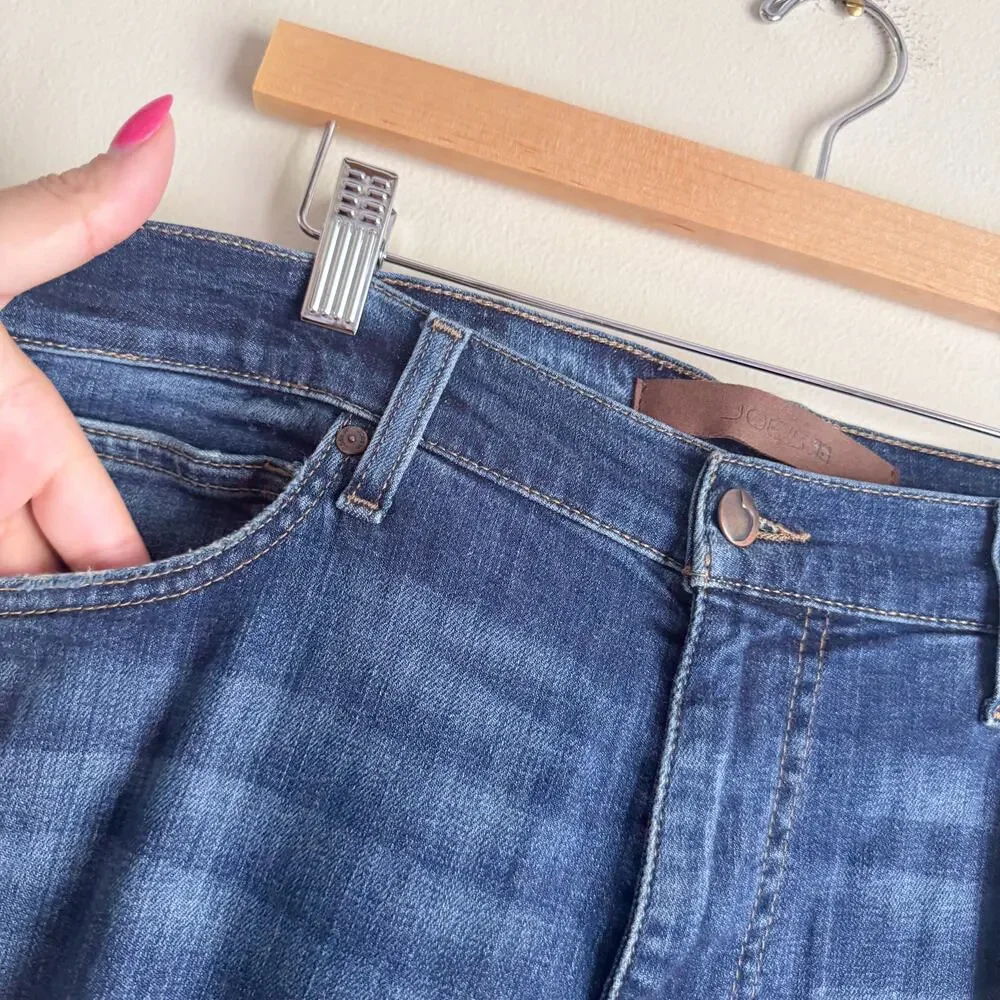 Joes Jeans joe jeans
